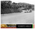 6 Alfa Romeo 33 TT12 A.De Adamich - R.Stommelen (110)
